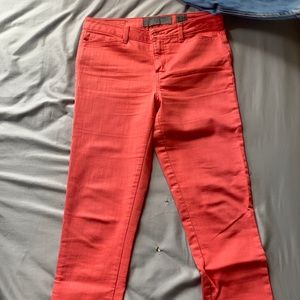 Vero moda jeans size 28 euc